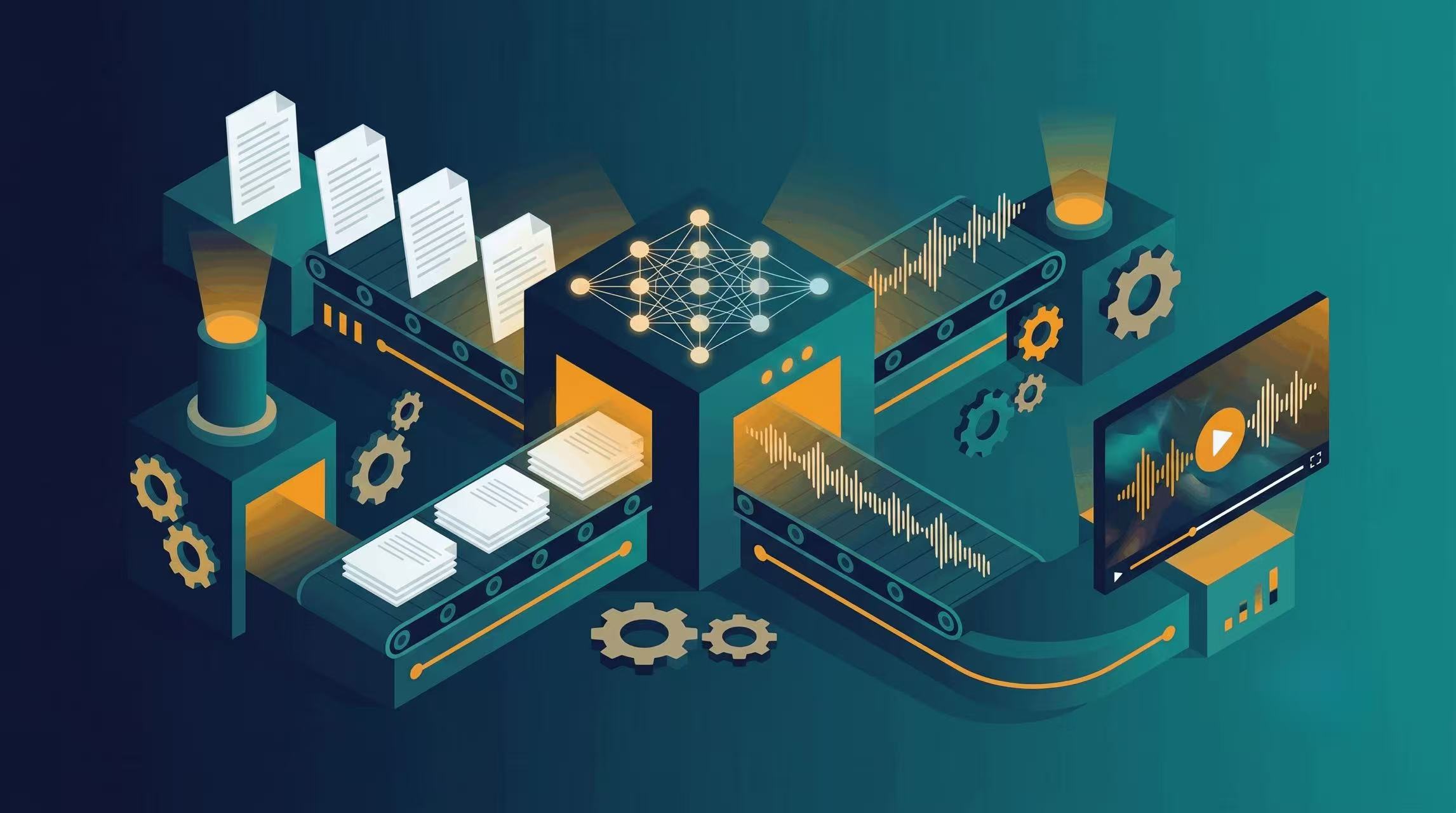 AI Video Dubbing Guide 2026: Tools, APIs, and Workflow