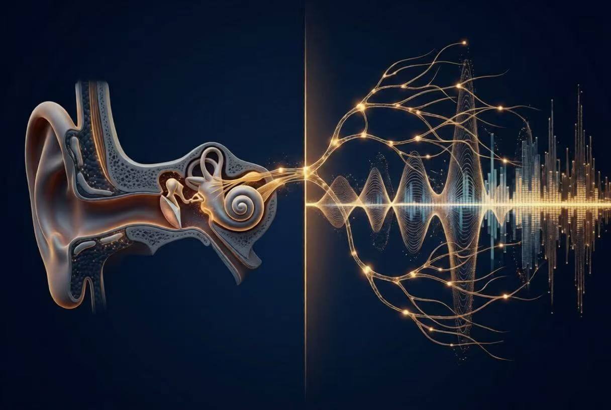 AI 配音能替代真人配音做教程出海吗?——基于最新研究和实测的 7 个问答